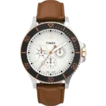 ساعت مچی مردانه تایمکس مدل TW2U12800