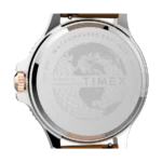 ساعت مچی مردانه تایمکس مدل TW2U12800 - تصویر 4