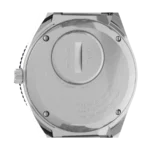 ساعت مچی زنانه تایمکس مدل TW2U95500 - Image 2