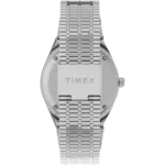 ساعت مچی زنانه تایمکس مدل TW2U95500 - Image 5
