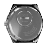 ساعت مچی مردانه تایمکس مدل TW2V00100 - Image 4