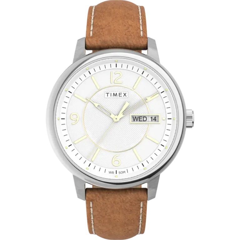 ساعت مچی مردانه تایمکس مدل TW2V28900