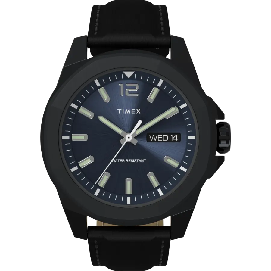 TIMEXTW2V42900 ساعت مچی مردانه تایمکس مدل TW2V42900