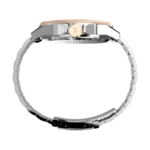 ساعت مچی مردانه تایمکس مدل TW2V43100 - Image 5