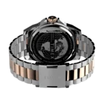 ساعت مچی مردانه تایمکس مدل TW2V43100 - Image 4