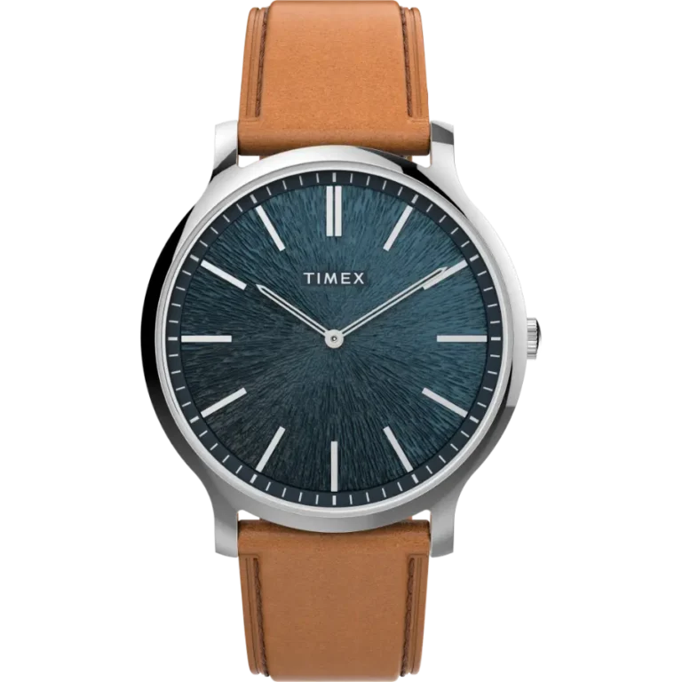 ساعت مچی مردانه تایمکس مدل TW2V43400