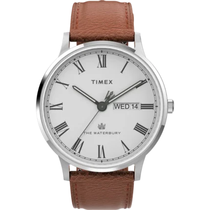 ساعت مچی مردانه تایمکس مدل TW2V46500