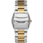 ساعت مچی مردانه تایمکس مدل TW2V53800 - Image 5
