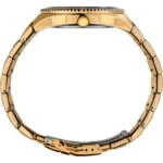 ساعت مچی مردانه تایمکس مدل TW2V53900 - Image 2