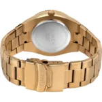 ساعت مچی مردانه تایمکس مدل TW2V53900 - Image 4