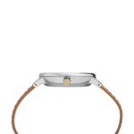 ساعت مچی مردانه، زنانه تایمکس مدل tw2r29100 - تصویر 2