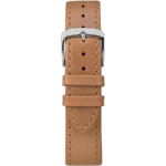 ساعت مچی مردانه، زنانه تایمکس مدل tw2r29100