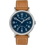 ساعت مچی مردانه تایمکس مدل TW2R42500