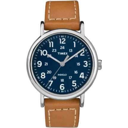 ساعت مچی مردانه تایمکس مدل TW2R42500