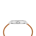 ساعت مچی مردانه تایمکس مدل TW2R42500 - Image 2
