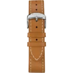 ساعت مچی مردانه تایمکس مدل TW2R42500