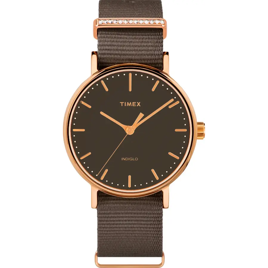TW2R48900 ساعت مچی زنانه تایمکس مدل TW2R48900