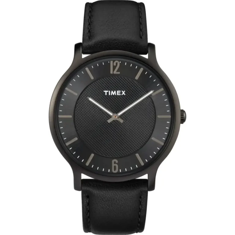 ساعت مچی مردانه تایمکس مدل TW2R50100