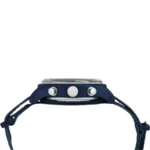 ساعت مچی مردانه تایمکس مدل TW2R67600 - Image 2