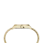 ساعت مچی زنانه تایمکس مدل TW2R69300 - Image 2