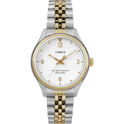 ساعت مچی زنانه تایمکس مدل TW2R69500