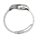 ساعت مچی زنانه تایمکس مدل TW2T87000 - Image 2