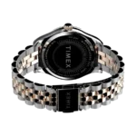 ساعت مچی زنانه تایمکس مدل TW2T87000 - Image 4