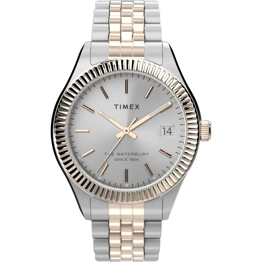 TW2T87000 ساعت مچی زنانه تایمکس مدل TW2T87000