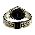 ساعت مچی زنانه تایمکس مدل TW2T87100 - Image 4