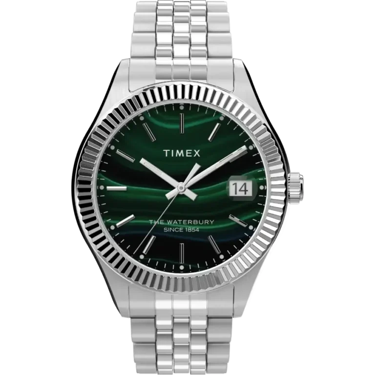 ساعت مچی زنانه تایمکس مدل TW2T87200