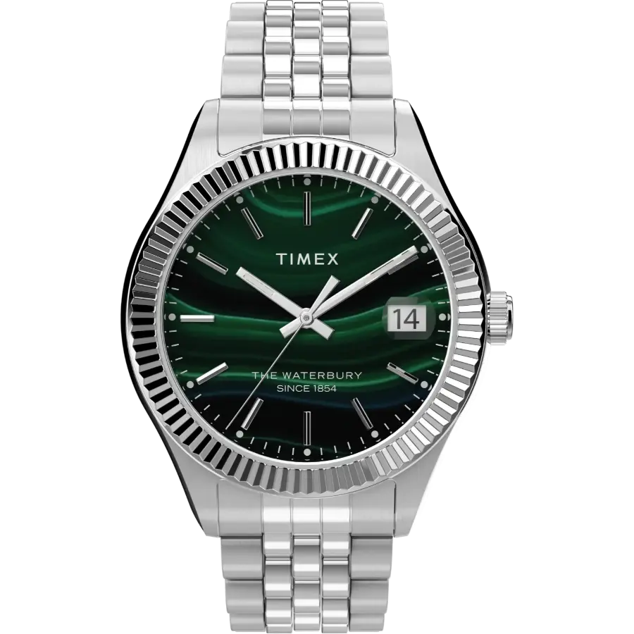 TW2T87200 ساعت مچی زنانه تایمکس مدل TW2T87200
