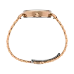 ساعت مچی زنانه تایمکس مدل TW2T89500 - Image 2