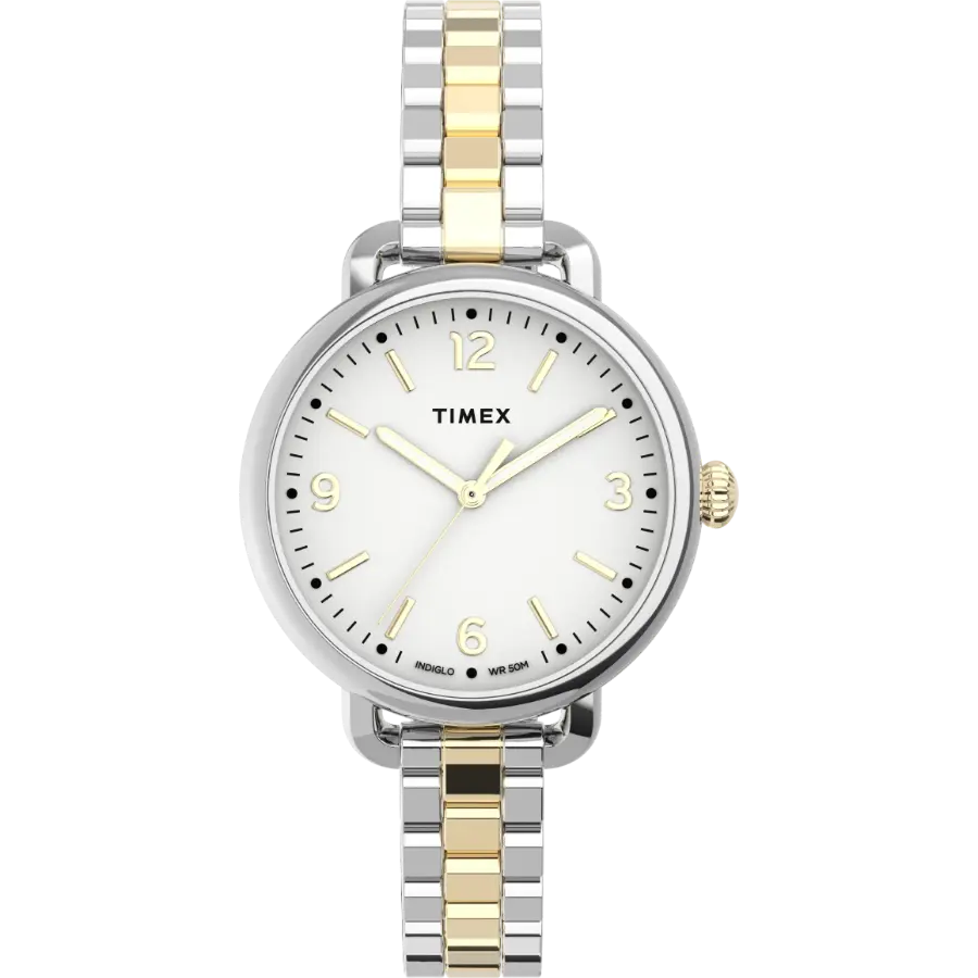 TW2U60200 ساعت مچی زنانه تایمکس مدل TW2U60200
