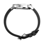 ساعت مچی مردانه تایمکس مدل TW2U88400 - تصویر 2