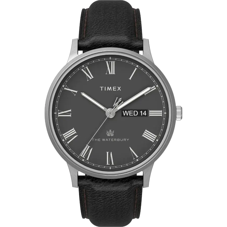 TW2U88600 ساعت مچی مردانه تایمکس مدل TW2U88600