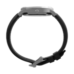 ساعت مچی مردانه تایمکس مدل TW2U88600 - تصویر 2
