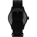 ساعت مچی مردانه، تایمکس مدل TW2V07200 - تصویر 4