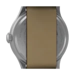 ساعت مچی مردانه تایمکس مدل TW2V07600 - تصویر 4