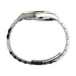 ساعت مچی مردانه تایمکس مدل TW2V17500 - Image 2