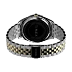 ساعت مچی مردانه تایمکس مدل TW2V17600 - تصویر 4