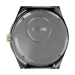 ساعت مچی مردانه تایمکس مدل TW2V18600 - Image 5