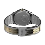 ساعت مچی مردانه تایمکس مدل TW2V18600 - Image 4