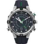 ساعت مچی مردانه تایمکس مدل TW2V22100