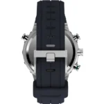 ساعت مچی مردانه تایمکس مدل TW2V22100 - Image 5