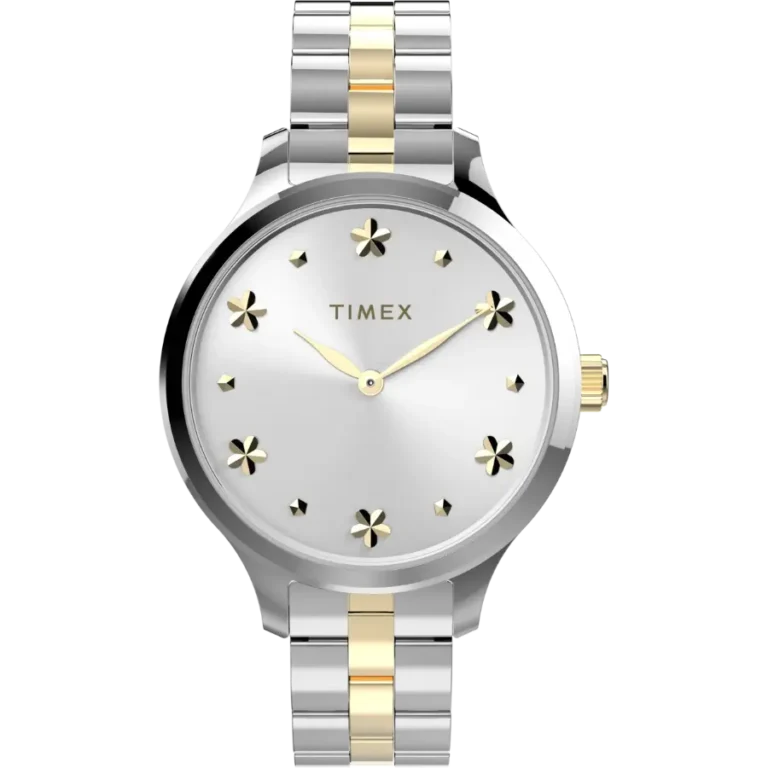 ساعت مچی مردانه تایمکس مدل TW2V23500