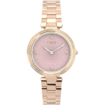 ساعت مچی مردانه تایمکس مدل TW2V24300