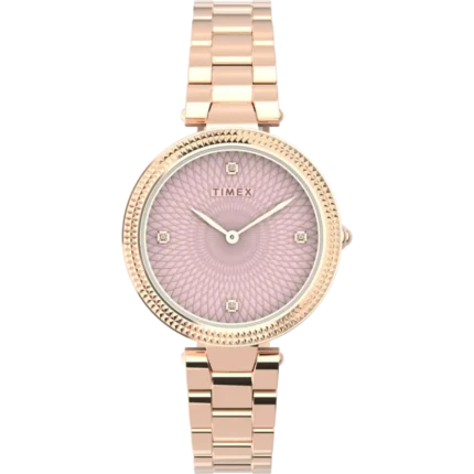 ساعت مچی مردانه تایمکس مدل TW2V24300