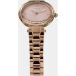 ساعت مچی مردانه تایمکس مدل TW2V24300