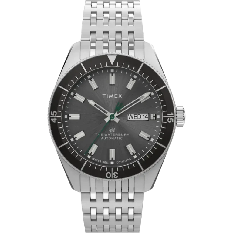 ساعت مچی مردانه تایمکس مدل TW2V24900