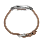 ساعت مچی مردانه تایمکس مدل TW2V27700 - Image 2